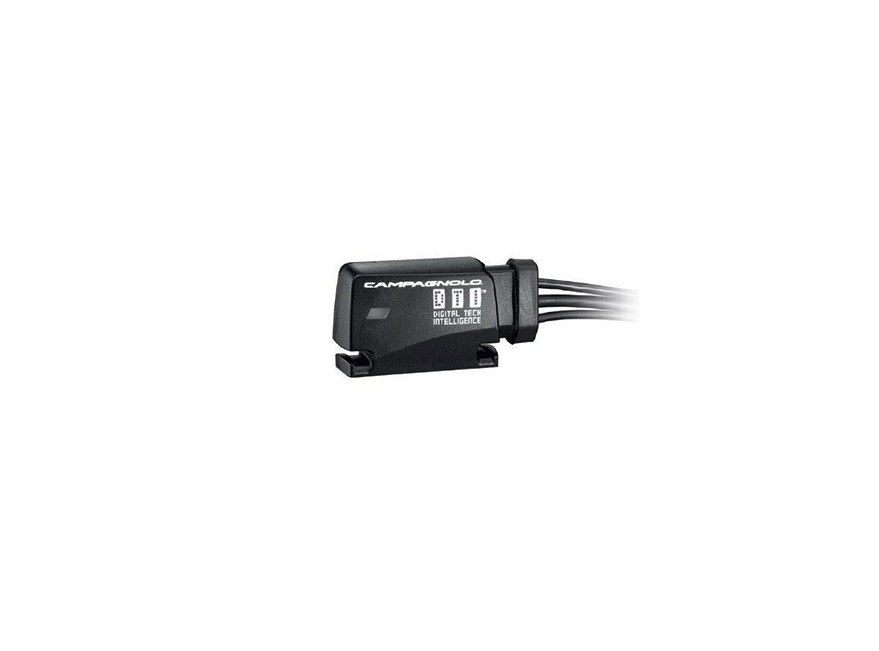 Campagnolo Athena EPS Interface Unit - IF14-ATEPS - Sportandleisure.com (6968140333210)