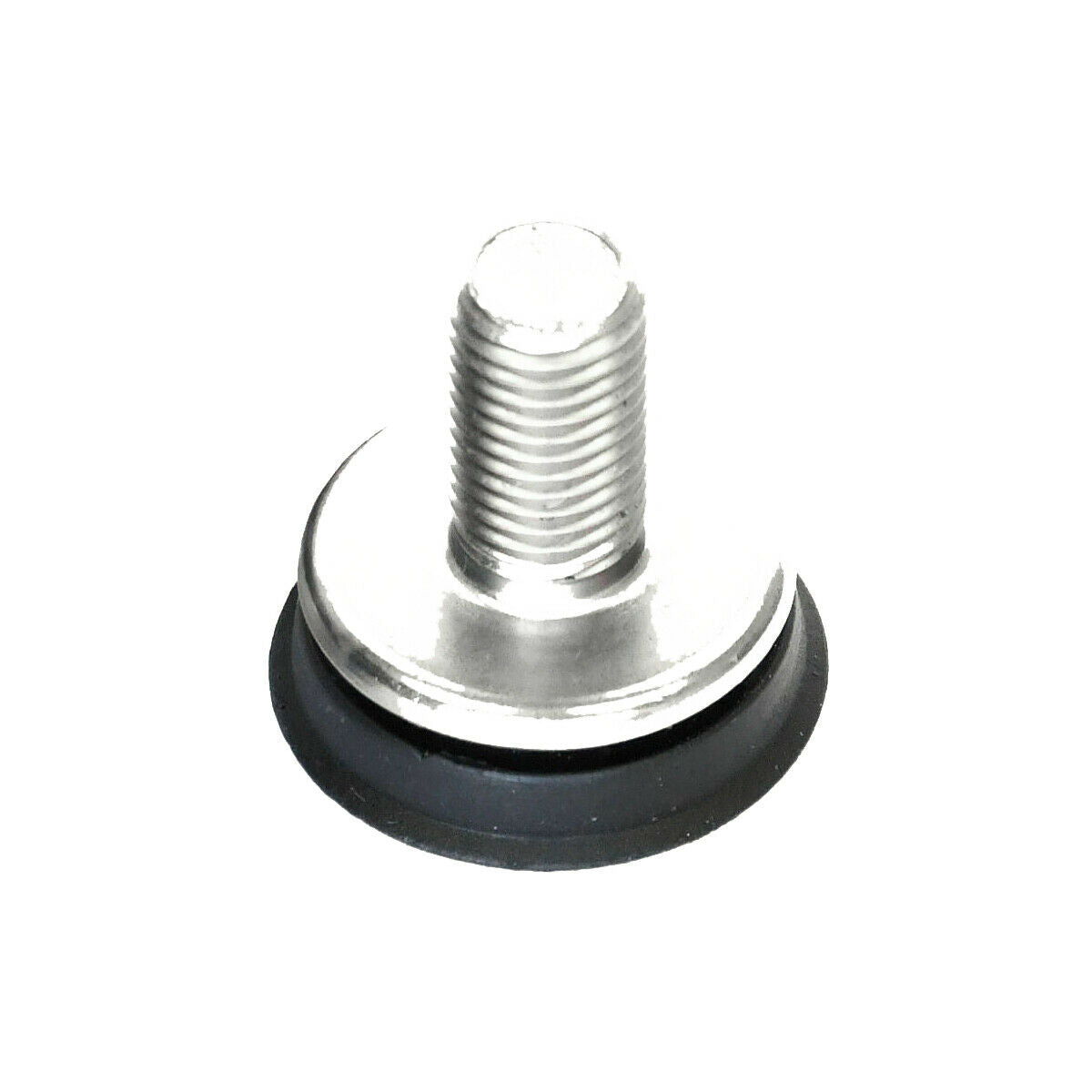 Thun Allen Key Crank Bolts - M8 - Sportandleisure.com (6968051663002)