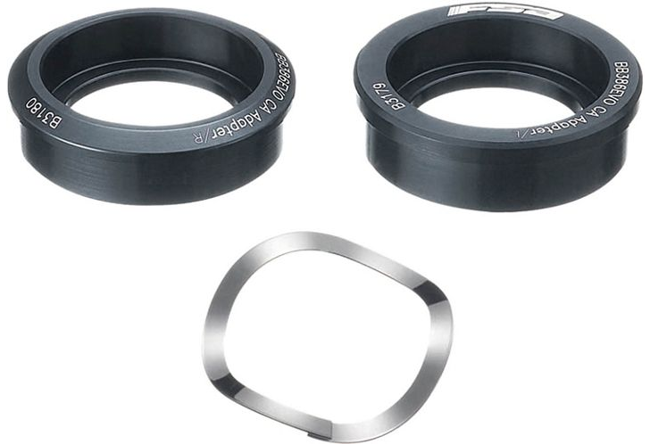 FSA BB386EVO CA Adapter (EE101) - Sportandleisure.com (6967891853466)