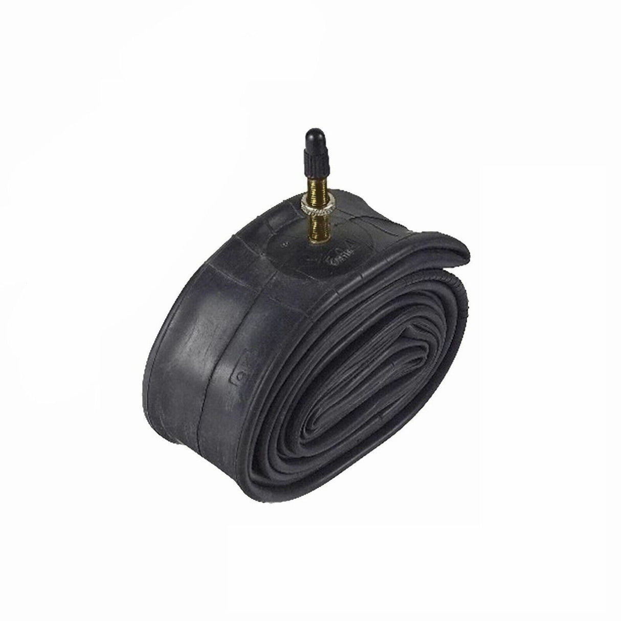 Rubena 20" BMX Bike Inner Tube - 20 x 1.5 - 2.1" - Presta Valve - Sportandleisure.com