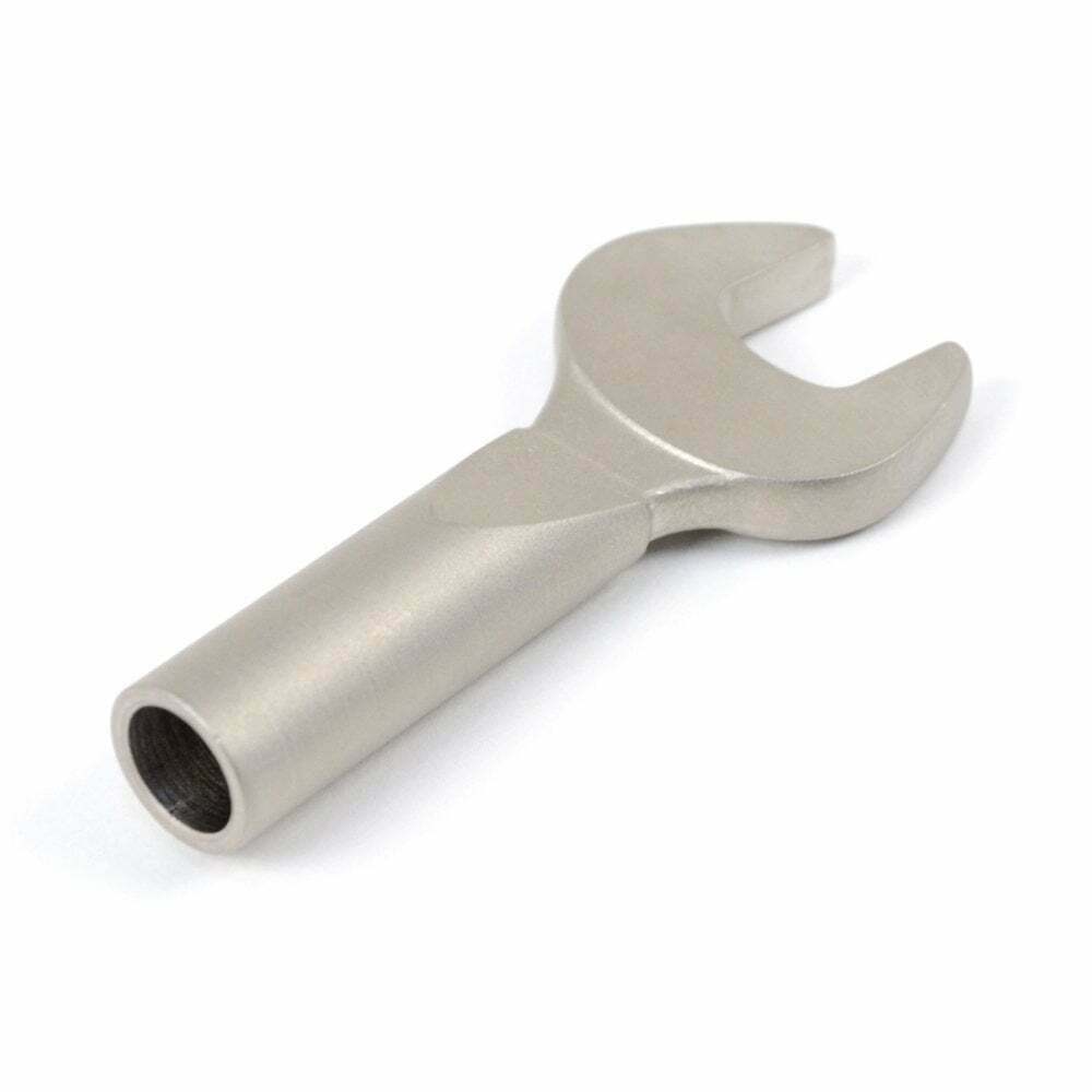 Fix It Sticks 15mm Axle Spaner - Sportandleisure.com (7448654708993)