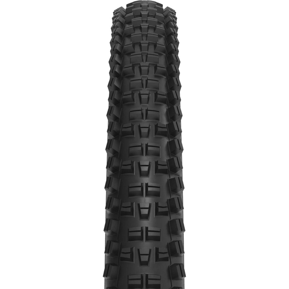 WTB Trail Boss 29 x 2.4 MTB Tyre - TCS - Light Fast Rolling Tyre - Sportandleisure.com (6968033869978)