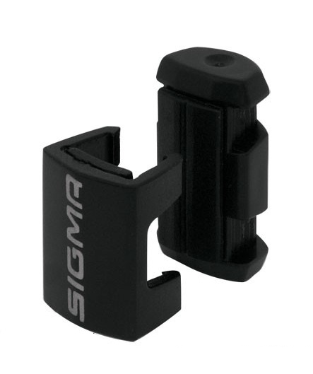 Sigma Computer Power Magnet 2009 - Black - Sportandleisure.com