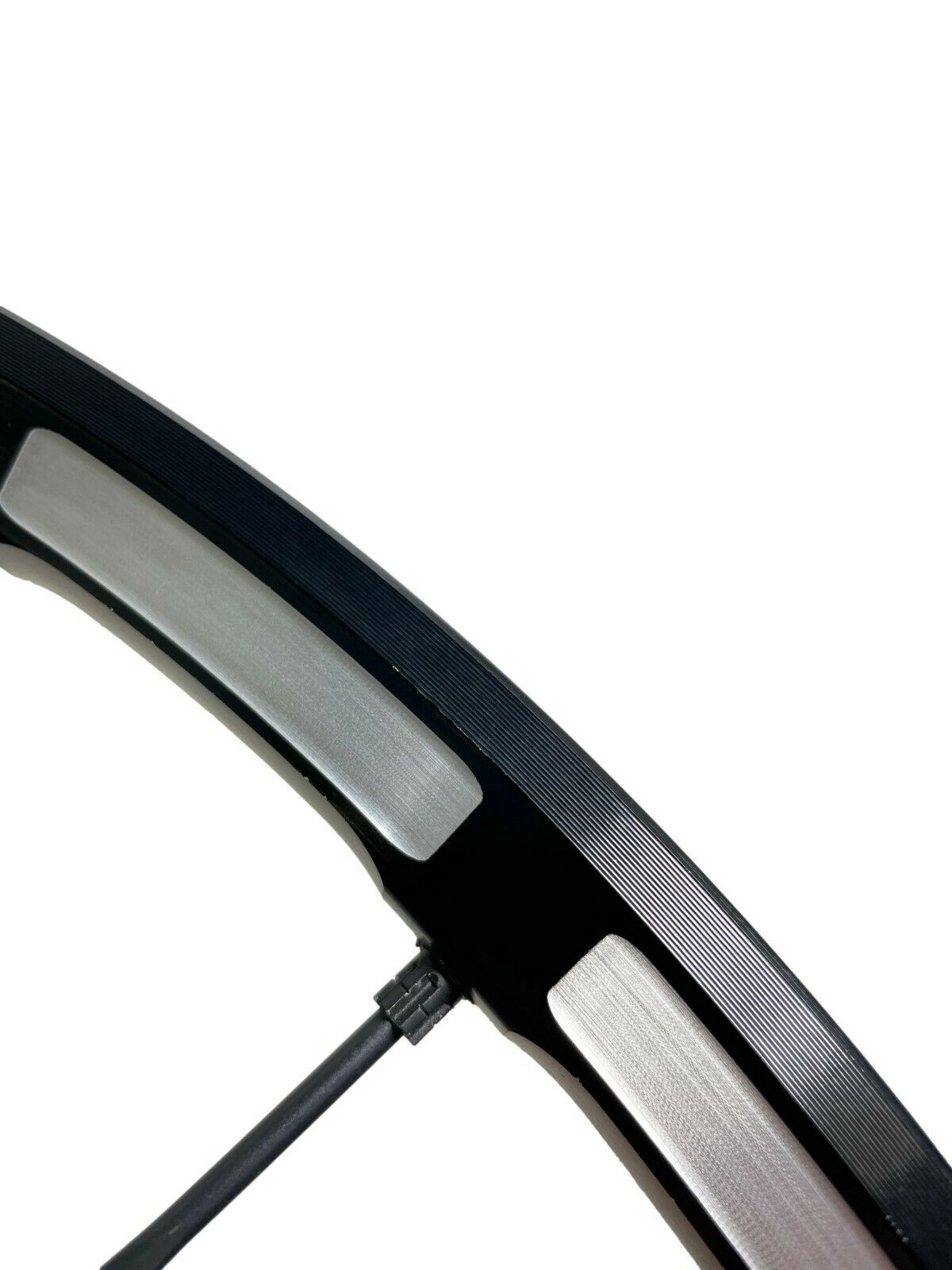 Mavic Crossmax SLR Disc 26" Wheelset - UST Tubeless Ready - Sportandleisure.com (6967884972186)