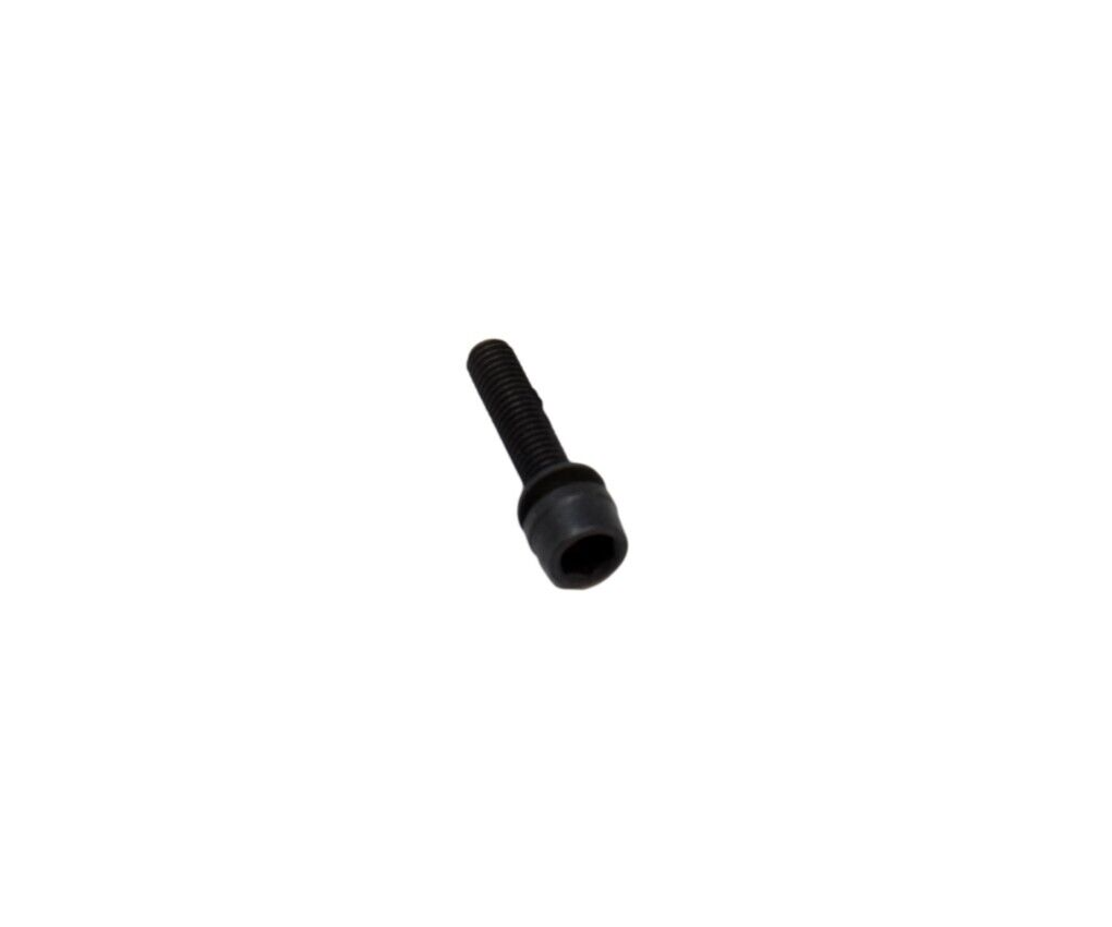 Campagnolo FD-SR011 5mm Derailleur Clip Fixing Bolt & Washer - Black - Sportandleisure.com