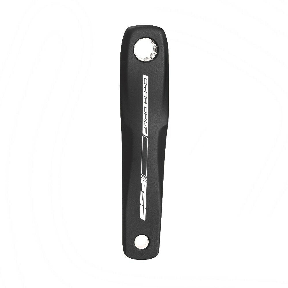 FSA Dyna Drive CK-310 E-Bike Right Crank Arm - 170mm - Bosch Gen 2 - Sportandleisure.com (6967882645658)