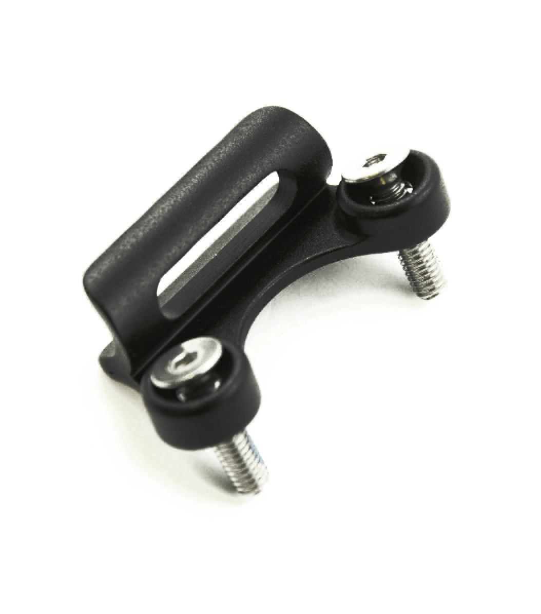 Canyon Speedmax AL R10/R11 Front Derailleur Hanger - 40mm - E20-09 / A1005960 - Sportandleisure.com (6968107827354)