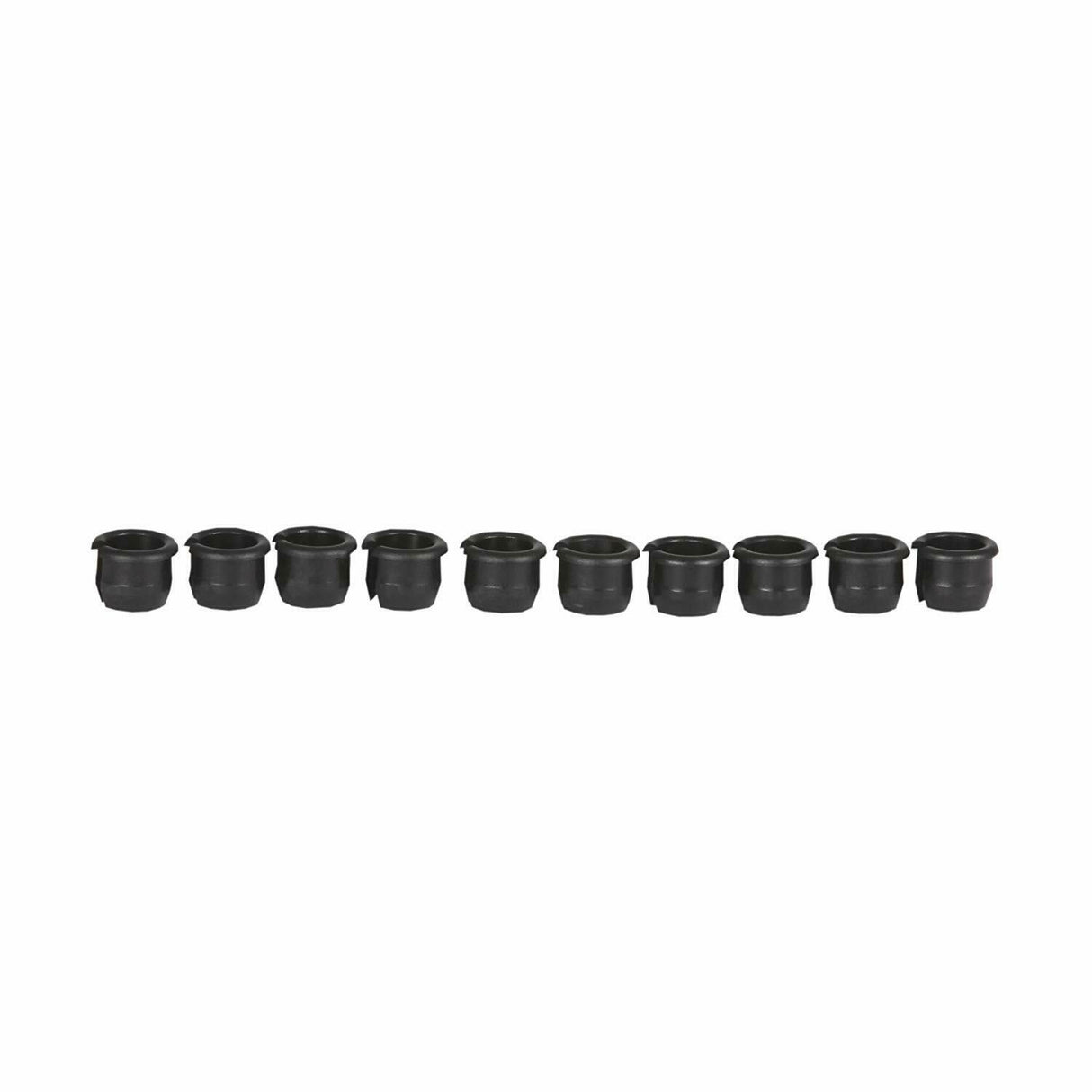 Mavic Schreader Presta Rim Hole Adapters 8.5mm to 6.5mm - 10 Pack - M40381 - Sportandleisure.com (6968052613274)