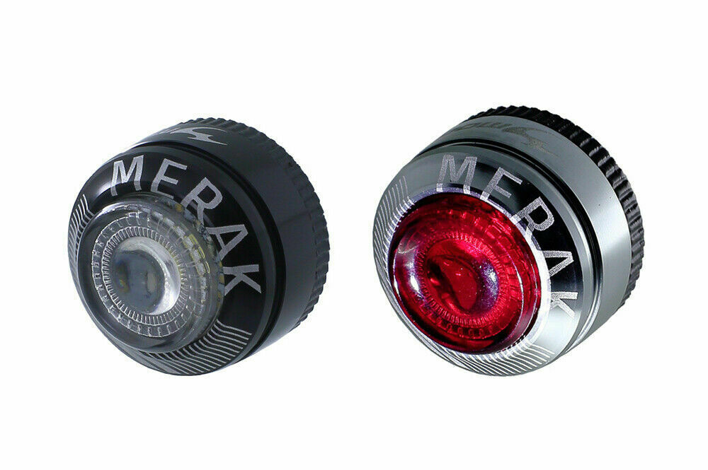 Moon Merak LED Bike Light Set - Sportandleisure.com (7115327963290)