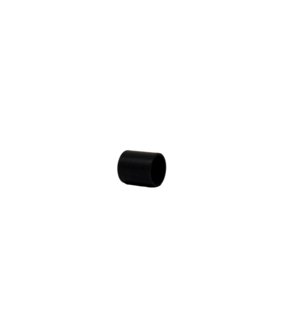 Campagnolo FH-SC011 Rear Hub Spacer For Scirroco FW Body - Black - Sportandleisure.com