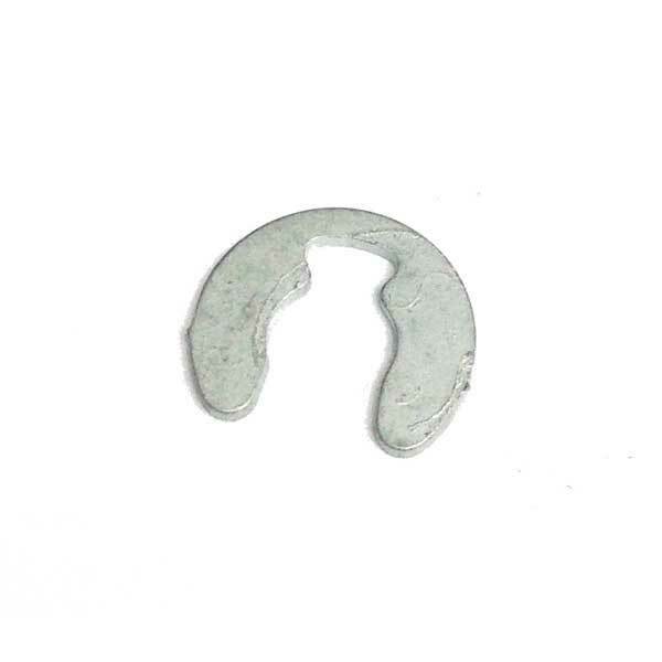 Campagnolo RD-RE015 Bolt Retain Clip - Silver - Sportandleisure.com (6968156389530)