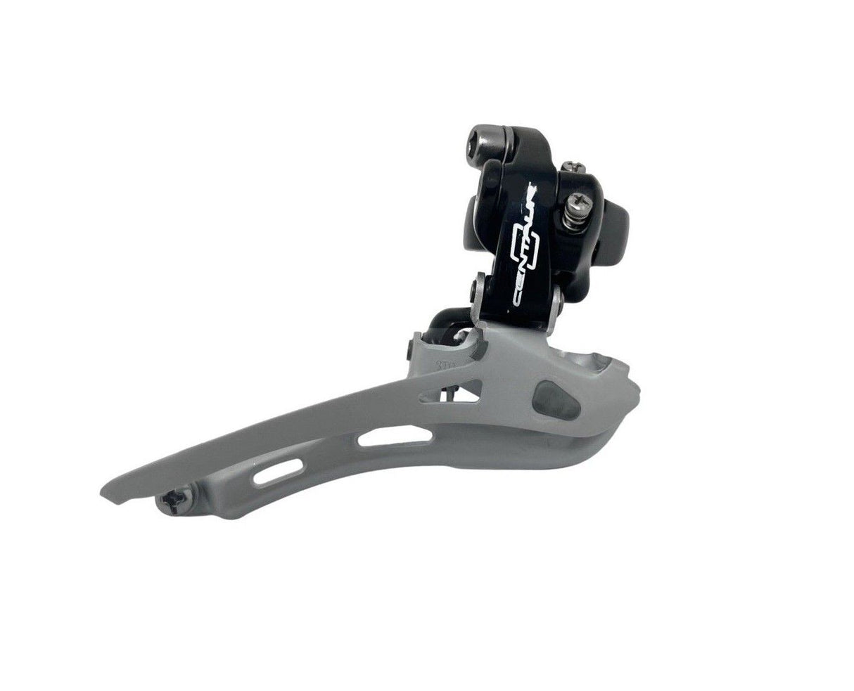 Campagnolo Centaur 10 Speed Clip On Front Derailleur Clip - 32mm or 35mm - Sportandleisure.com