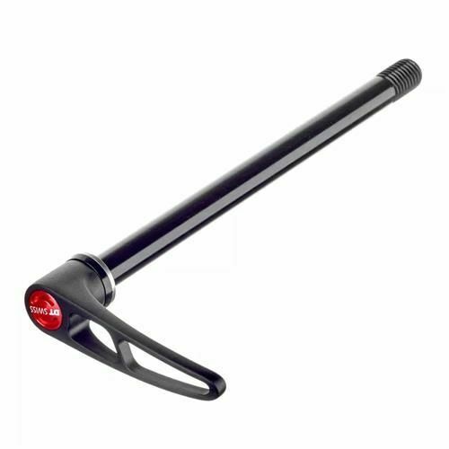 DT Swiss RWS MTB Thru Axle - 12 x 150mm - Sportandleisure.com (6967873863834)