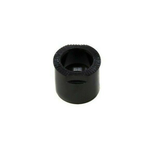 Nukeproof Generator Rear Hub End Cap - Drive & Non Drive Side - 135 / 142 / QR - Sportandleisure.com (6968092983450)