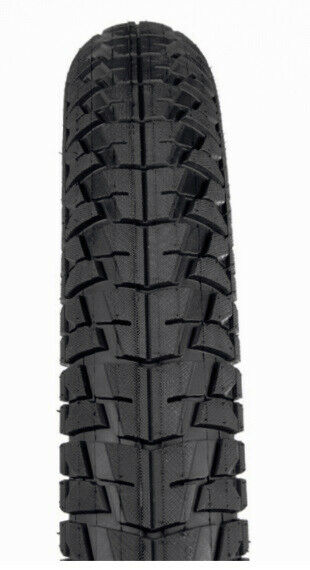 Salt BMX Pitch Raw 20" BMX Tyre - 20 x 2.25" - Sportandleisure.com (6967882088602)