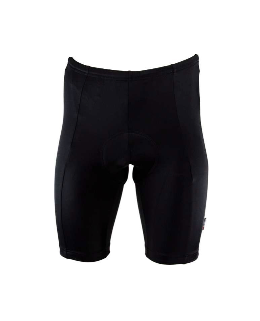 Nalini Lappio Men's Cycling Shorts Padded For Road Cycling - Black - XXXL - Sportandleisure.com (6968102027418)
