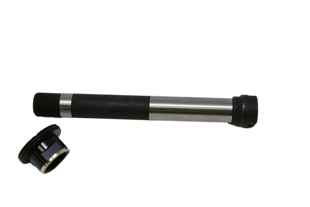 Kore Conversion Kit For Torsion Hub - Rear 135mm x 10mm - Sportandleisure.com (6968127324314)