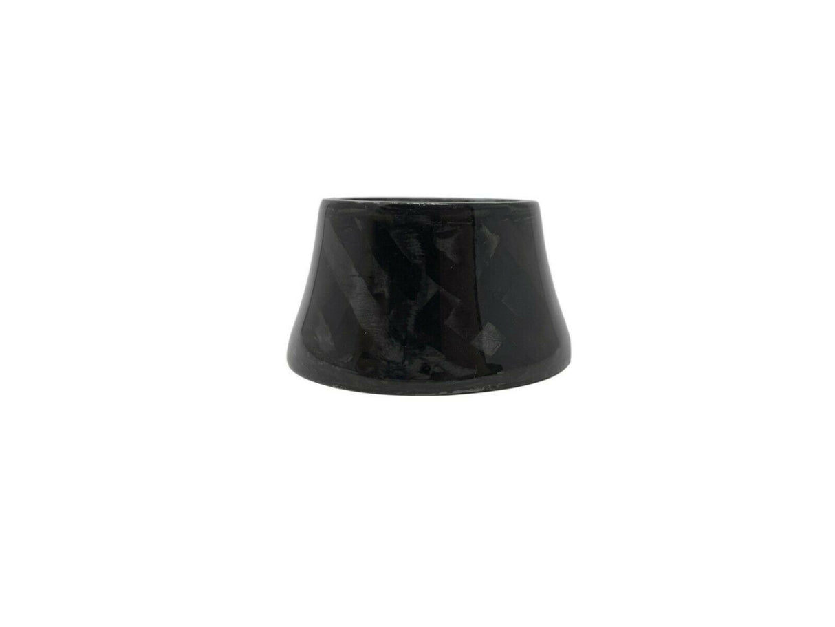 Carbon Conical Headset Spacer - 25mm - 1 1/8" - Sportandleisure.com (6968125718682)