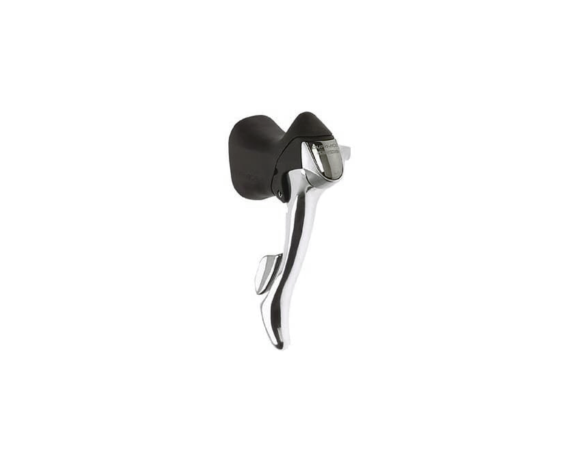 Shimano Dura-Ace ST-7700-C STI Flight Deck 2 Speed Shifter - Sportandleisure.com (6968099799194)