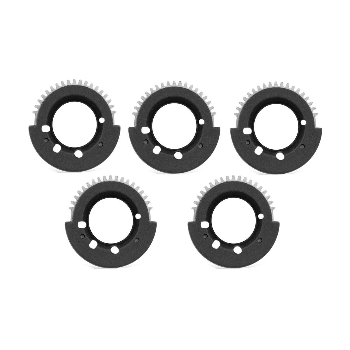 Campagnolo RD-SR004 11 Speed Rear Derailleur Indexed Ratchet - Pack Of 5 - Sportandleisure.com