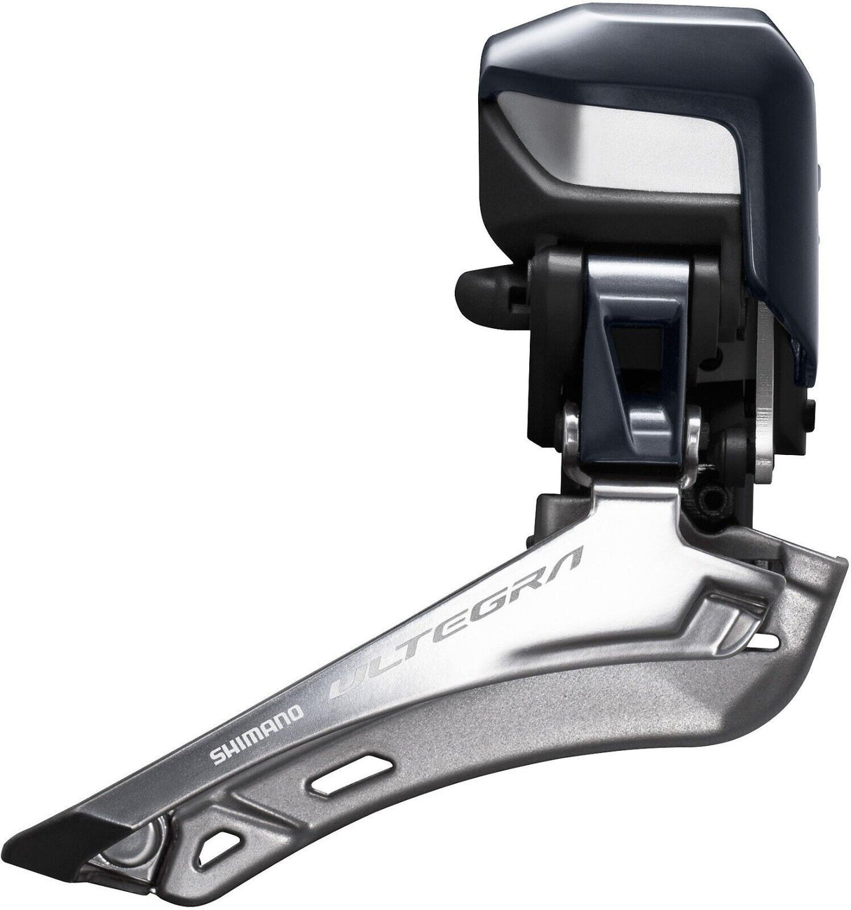 Shimano Ultegra Di2 FD-R8050 11 Speed Front Derailleur - Sportandleisure.com
