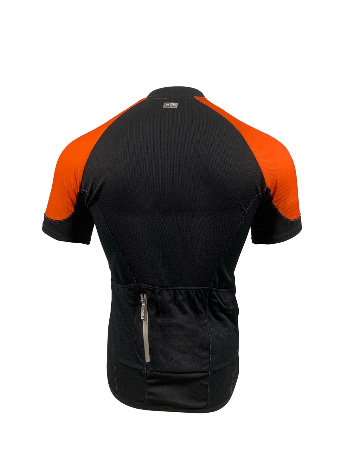 De Marchi Contour Light Ceramic Edition Jersey - Royal Blue or Strada Orange - Sportandleisure.com (6968106025114)