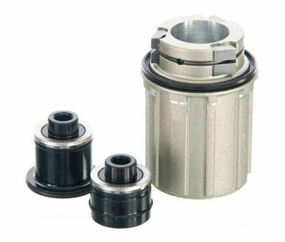 Azonic 8 / 9 / 10 Speed Cassette Body Hub - Campagnolo - Sportandleisure.com (7011535618202)