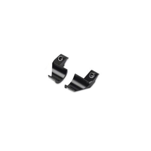 XLC BV-X09 I-Spec 2 Left & Right SRAM Trigger Brake Adapters - Black - Sportandleisure.com