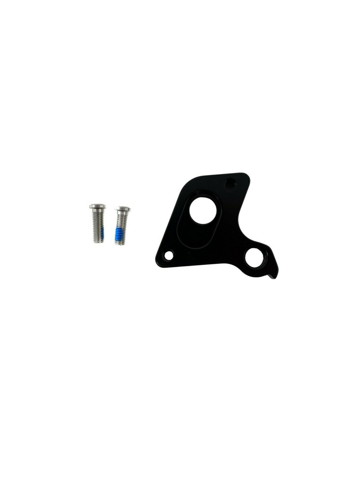 Mondraker Dune Carbon Hanger M065 - MB-099-00050 - Sportandleisure.com (6968125915290)