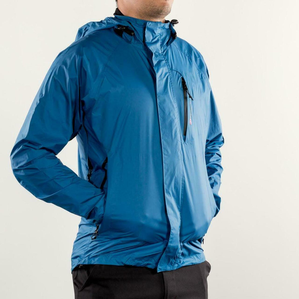 Bellwether Aqua-No Alterra Jacket - Sportandleisure.com (6967971283098)