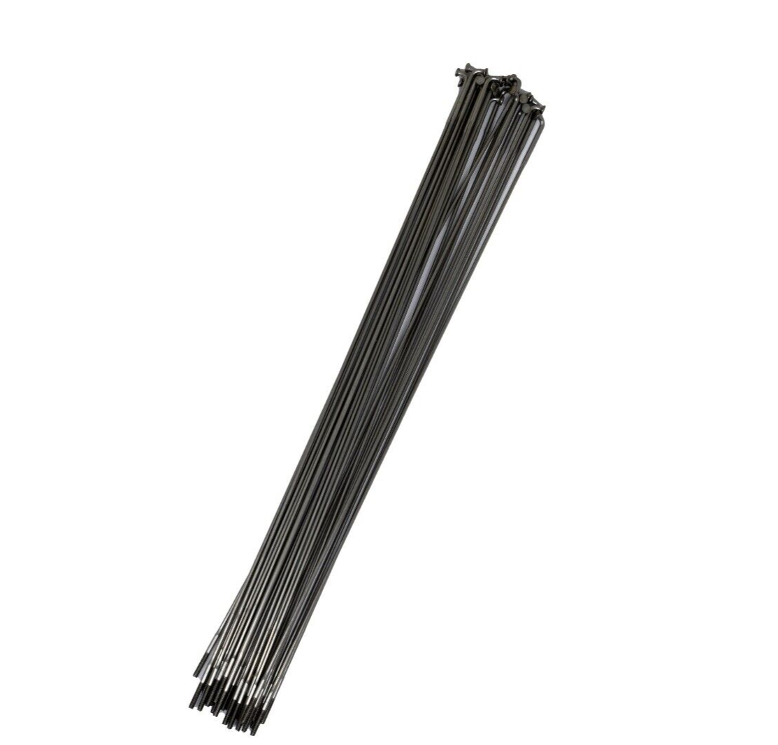 Campagnolo KIT-13VE Spoke Kit For Front Wheel - 275mm - Sportandleisure.com