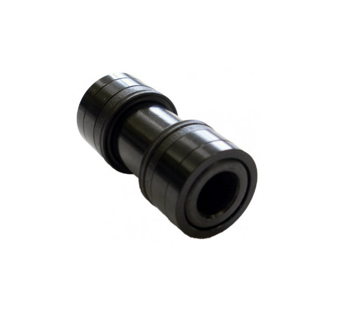 Cane Creek Double Barrel Rear Shock Mounting Hardware / Bushing 22.2mm x 8mm - Sportandleisure.com (6968143020186)