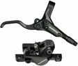 Shimano Acera M396 Hydraulic Disc Brake - Rear Right Hand Lever - Sportandleisure.com (6967972200602)