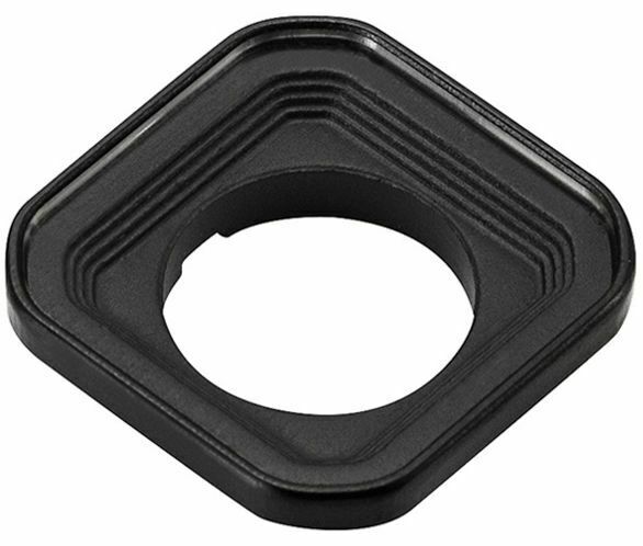 Shimano CM-SM02 Underwater Lens Protector For Shimano CM-1000 Sports Camera - Sportandleisure.com (6968075550874)