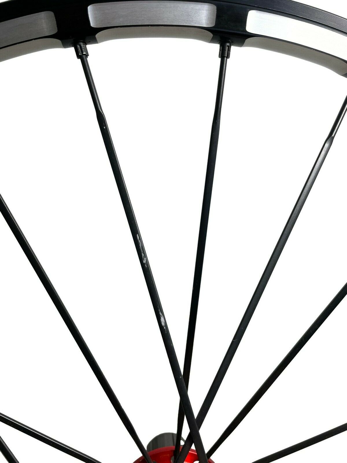 Mavic Crossmax SLR Disc 26" Wheelset - UST Tubeless Ready - Sportandleisure.com (6967884972186)