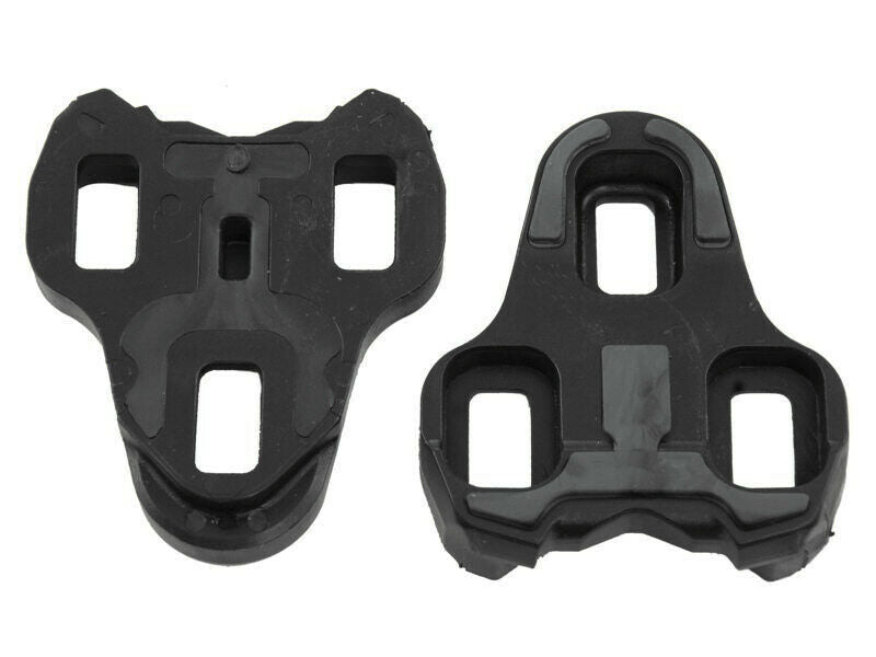 Replacement Look Keo Road Bike Cleats - 0° Degree - Sportandleisure.com (6967877730458)