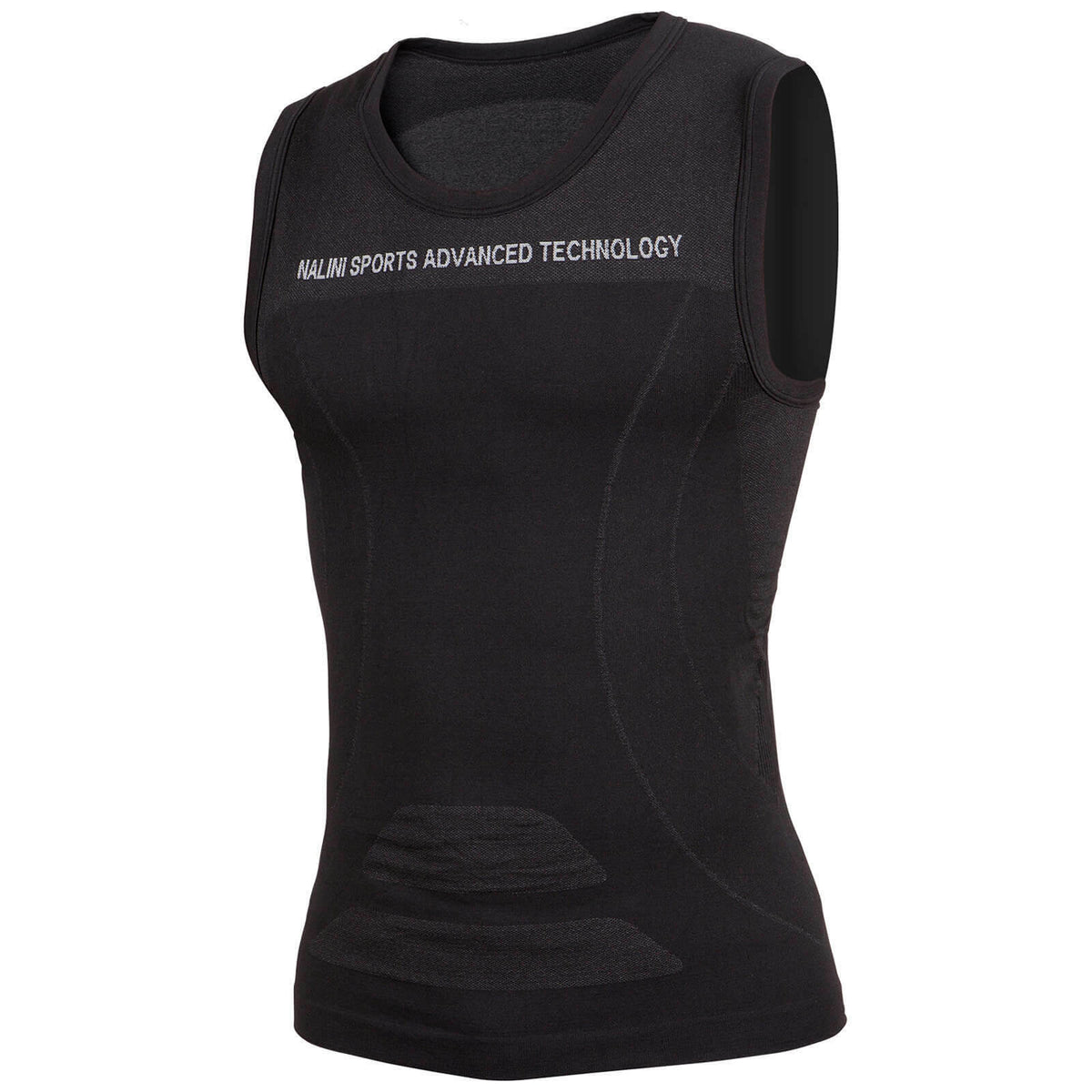 Nalini Valdez Sleeveless Cycling Base Layer - Sportandleisure.com (6968130797722)