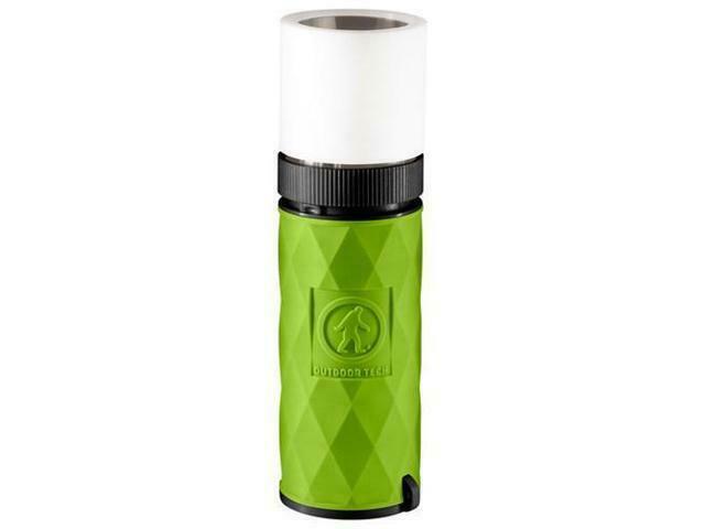Outdoor Tech Buckshot Pro - Speaker / Flashlight / Powerbank For Bikepacking - Sportandleisure.com (7075174449306)