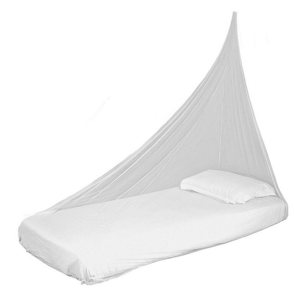 Lifesystems Superlight MicroNet Mosquito Net - Sportandleisure.com (7510101819649)