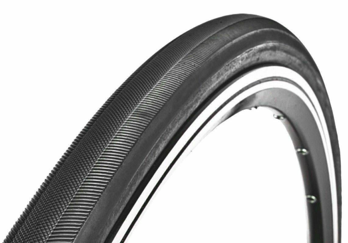 Vittoria Corsa Evo CX II Tubular Puncture Proof Folding Tyre - 26 x 2.00 - Sportandleisure.com (6968088592538)