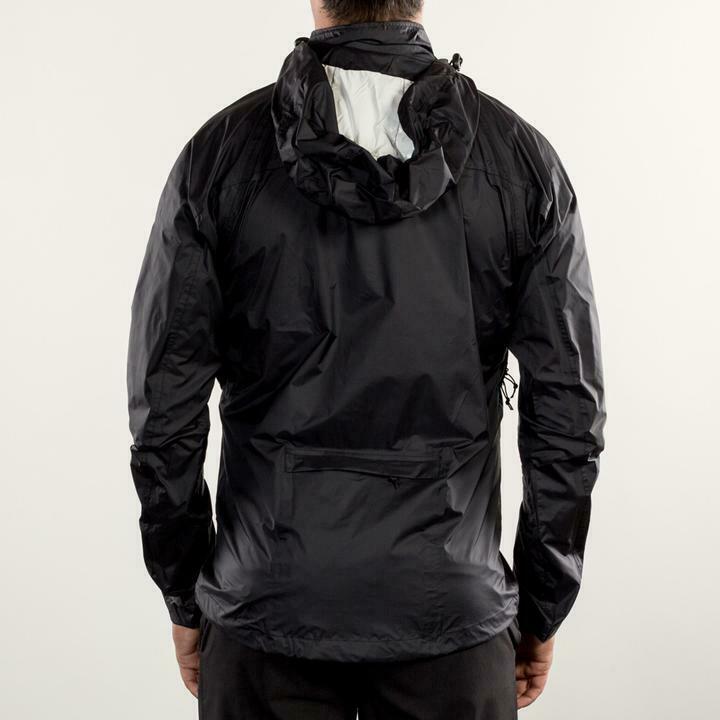 Bellwether Aqua-No Alterra Jacket - Sportandleisure.com (6967971283098)
