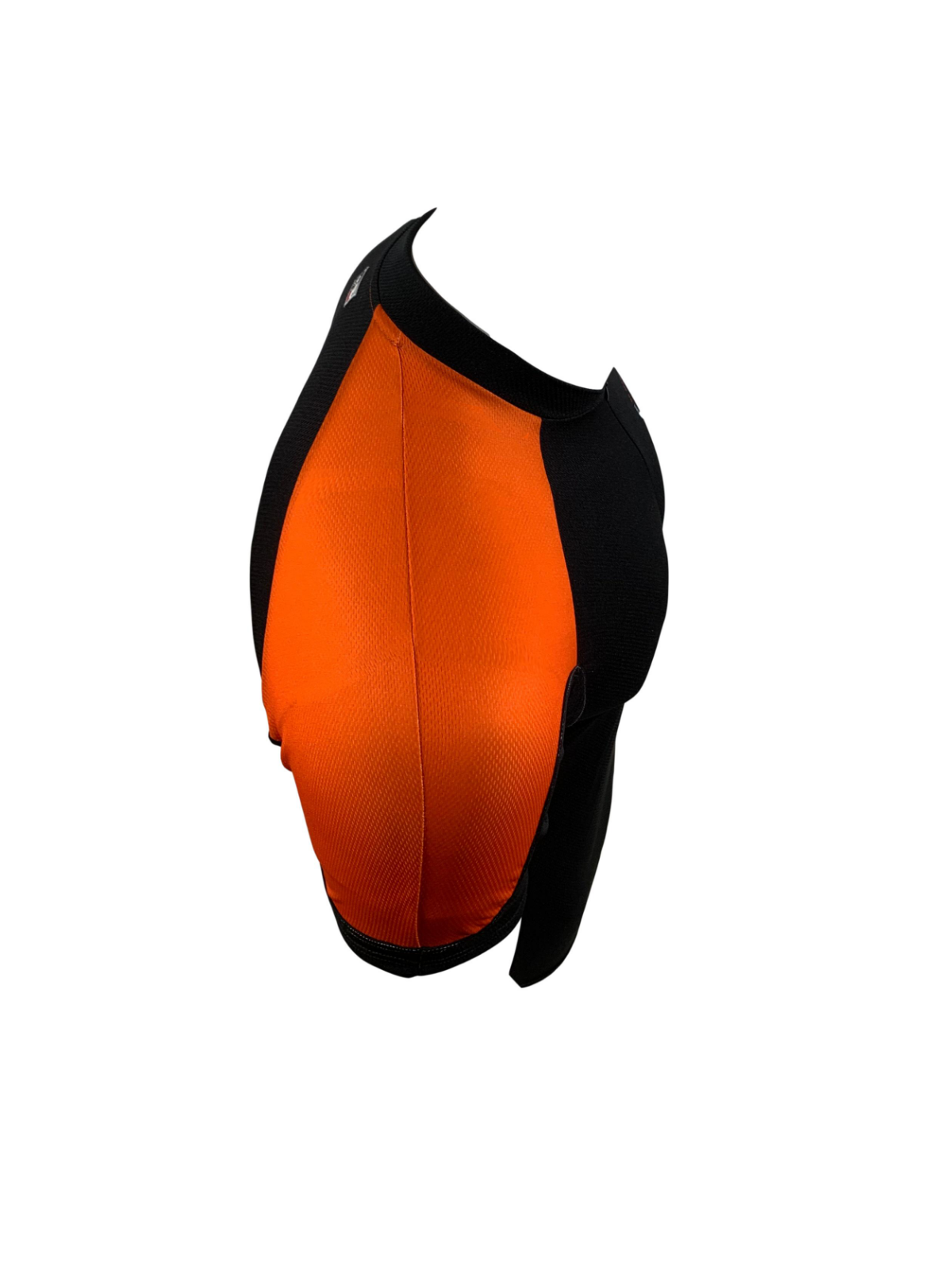 De Marchi Contour Light Ceramic Edition Jersey - Royal Blue or Strada Orange - Sportandleisure.com (6968106025114)