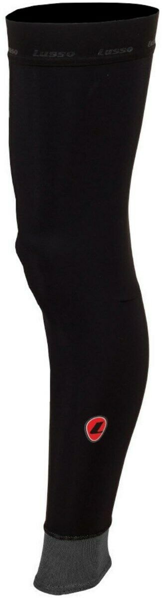 Lusso Nitelife Thermal Leg Warmers - XL - Sportandleisure.com (7484976988417)
