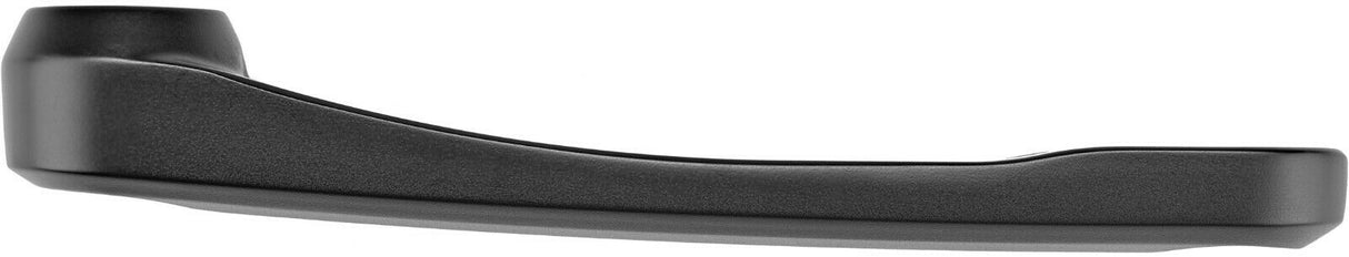 Shimano Steps FC-E6000 Crank Arm Set -175mm - Choose Side - Sportandleisure.com (6968038064282)
