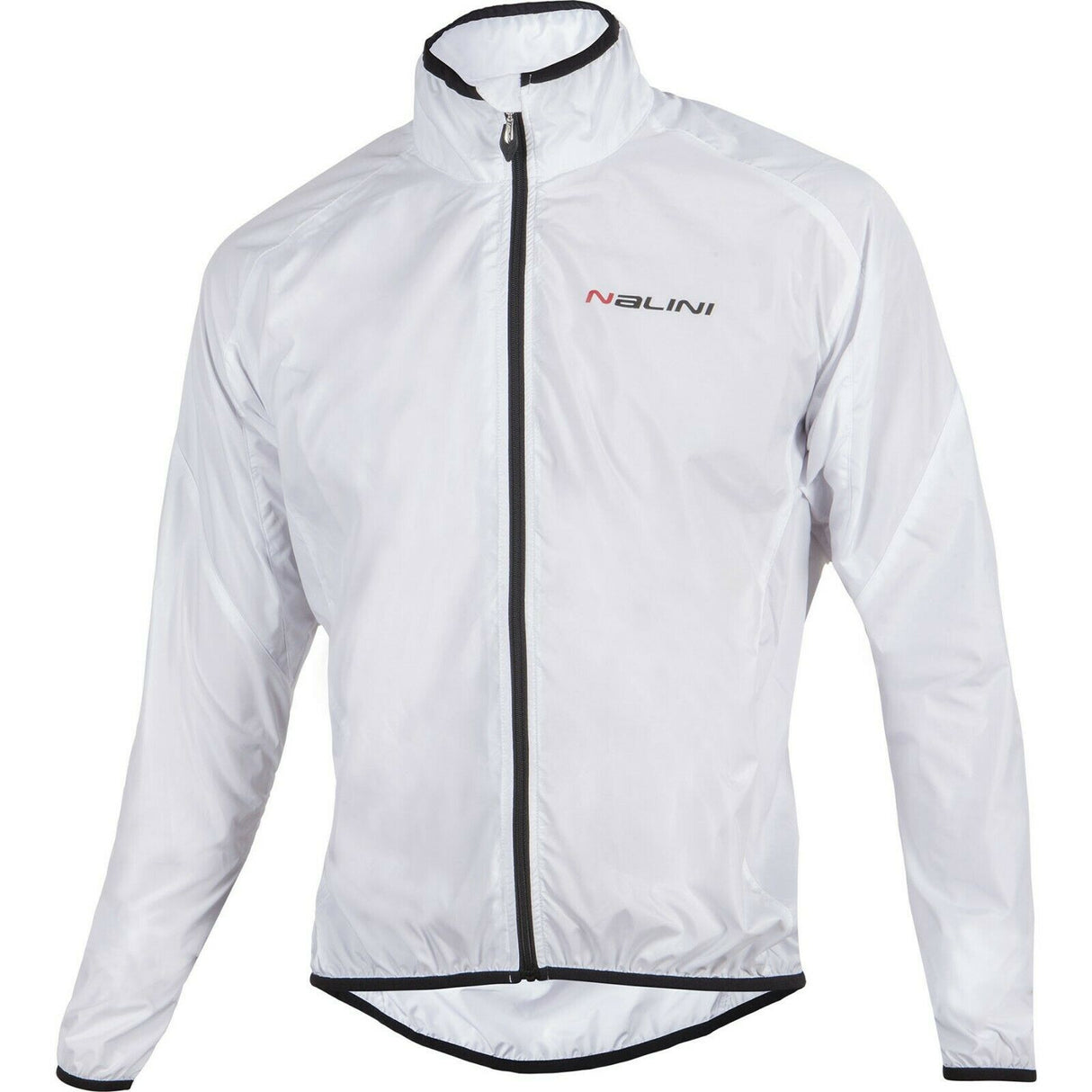 Nalini Aria Windproof & Rain Resistant Lightweight Cycling Rain Jacket - Sportandleisure.com (6968103633050)