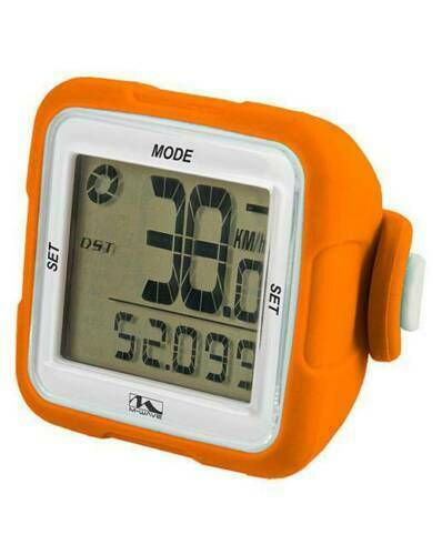 Wireless 14 Function Bicycle Computer / Speedometer - Sportandleisure.com (6968129716378)