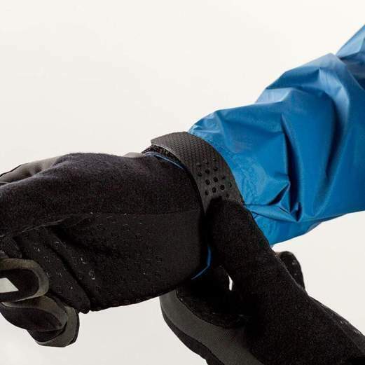 Bellwether Aqua-No Alterra Jacket - Sportandleisure.com (6967971283098)