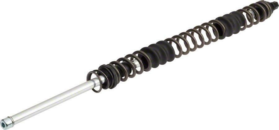 RockShox Opitune Recon Coil 100mm - Blue Firm 82 - 90kg - 11.4015.437.090 - Sportandleisure.com (6968074502298)
