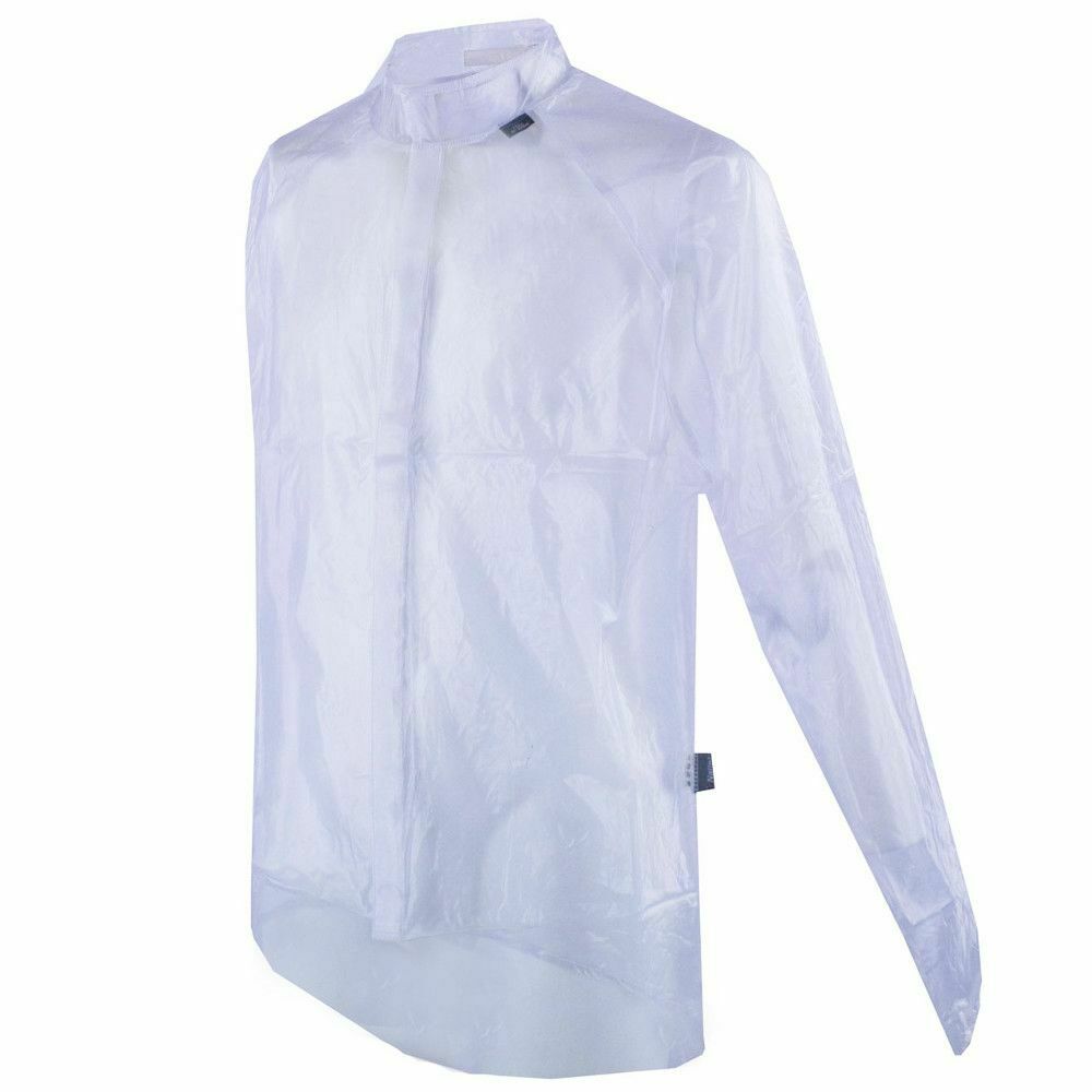 Nalini Kea Mens Windproof and Rainproof Cycling or Running Jacket - RRP: £59.99 - Sportandleisure.com (6968043438234)