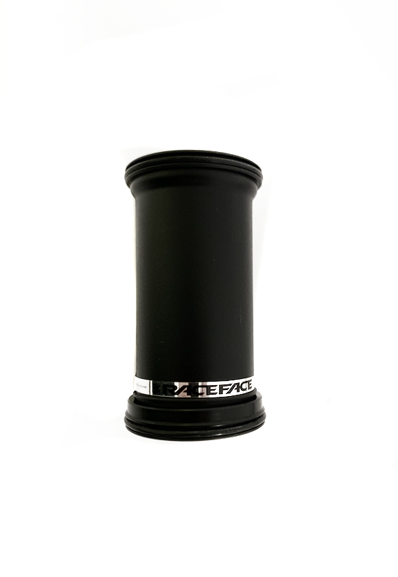 Race Face Cinch BB92-30 Bottom Bracket Sleeve Kit - Sportandleisure.com (6968137810074)